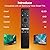 Replacement Voice Remote for Samsung-TV-Remote Control Compatible for All Samsung with Voice Function Smart Curved Frame QLED LED LCD 8K 4K TVs