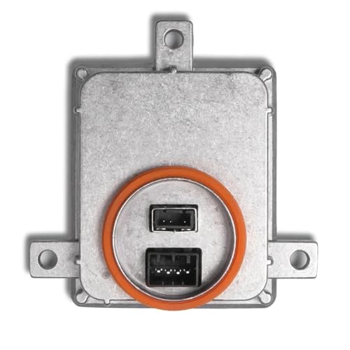 Ballast Xenon compatible Q5 2009-2014 module phare 8K0941597