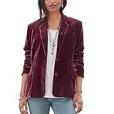 Tamaño: comprueba la tabla de tallas a la izquierda (imagen izquierda) antes de comprar (no la tabla de tallas de Amazon). Si te gusta holgado, elige una talla más grande. No dudes en ponerte en contacto con nosotros si tienes alguna pregunta