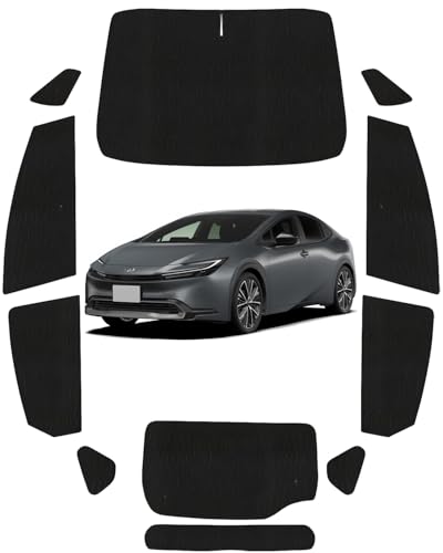 Loveyes g^ vEX TVF[h S ZVW 30n 35n tZbg  Ԓ ډB fM  UVJbg pANZT[ (PRIUS 30n)