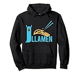 Photo Gallery llamen llama ramen noodle japanese anime kawaii accessory felpa con cappuccio Photo Gallery llamen llama ramen noodle japanese anime kawaii accessory felpa con cappuccio