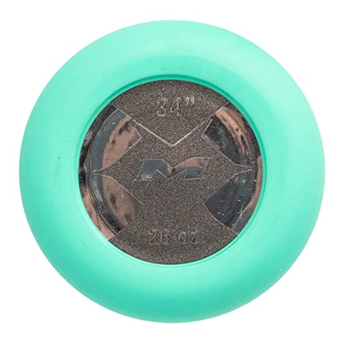 Miken 2024 Primo 14" Balanced Slowpitch Usssa Bat #TOP7