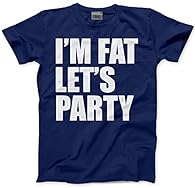 Hotscamp size chart - see product images Professionally printed on premium jersey cotton to withstand years of abuse! Hotscamp products get great reviews - search for 'Hotscamp' to view more All our designs are available on hoodies, sweatshirts, vest...