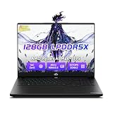 Compare NIMO 16 AI PC vs other computers