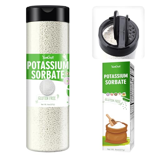 How to make gooseberry jam How to make gooseberry jam