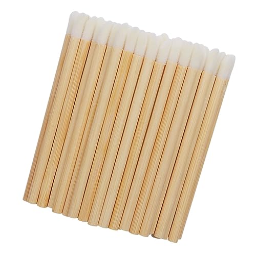 VALICLUD 100ĝĐOuV gpuV RXeBbNAvP[