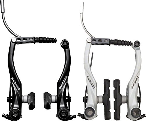 Shimano Mountain Bicycle V-Brake - BR-T4000