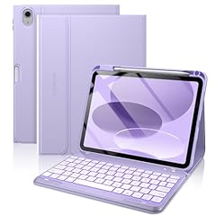 ‎‎‎‎‎‎‎ Light Purple