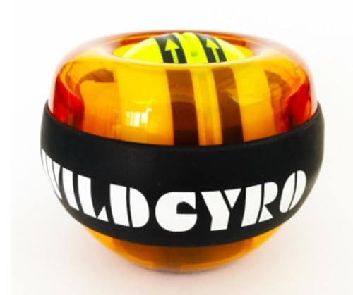 Tuyiutm WCXR[v]@\tr؃g[jO{[A񋭉A݂艺[vtcCXg{[2AyJEgAObvƘr̋ؗ̓g[jOA͕UASҌ (C)