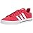 Scarlet/White/Core Black