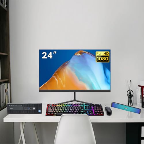 Hogar, Personal Computer Imagen adicional