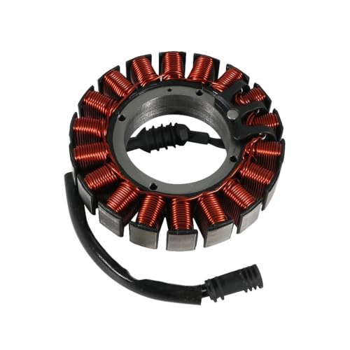 Démarreur électrique de haute précision pour UTV 800 1000 800ST-2