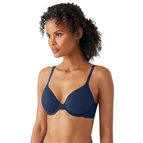 Image of Wacoal Women's Comfort First Contour Bra