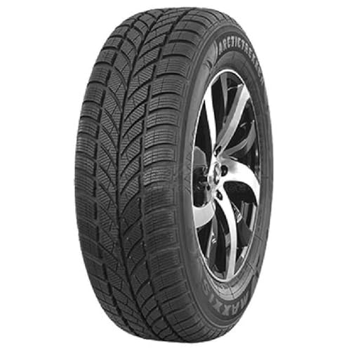 Maxxis WP-05 XL pneu neige 155/80R13 83T pour éviter les dérapages sur route verglacée