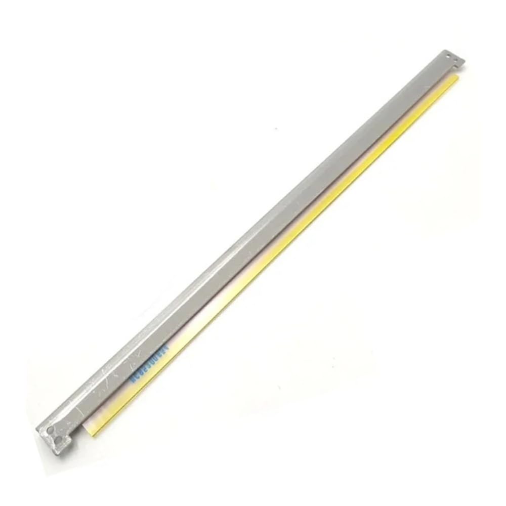 Cuchilla de limpieza de correa de transferencia Xerox Vi 4471 repuesto 2