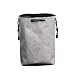 Produktbild Mousyee SLR Objektivtasche, Objektivtasche Set, Objektivtasche, Kamerataschen, 17 x 12 x 23cm Neopren Kamerabeutel, Geeignet Für Canon, Nikon, Pentax, Sony, Fuji Usw