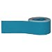 Produktbild Bosch Professional Schleifrolle Standard for Metal für Metall (50 mm, 5 m, Körnung 60, J410)