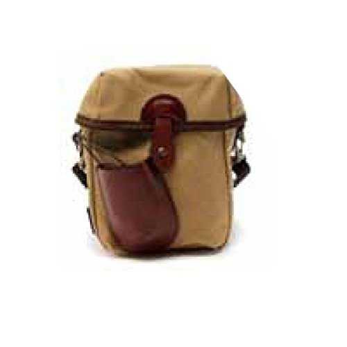 Amazon.co.jp: [アングラーズハウス] マーシューピアル・バンディクー 
