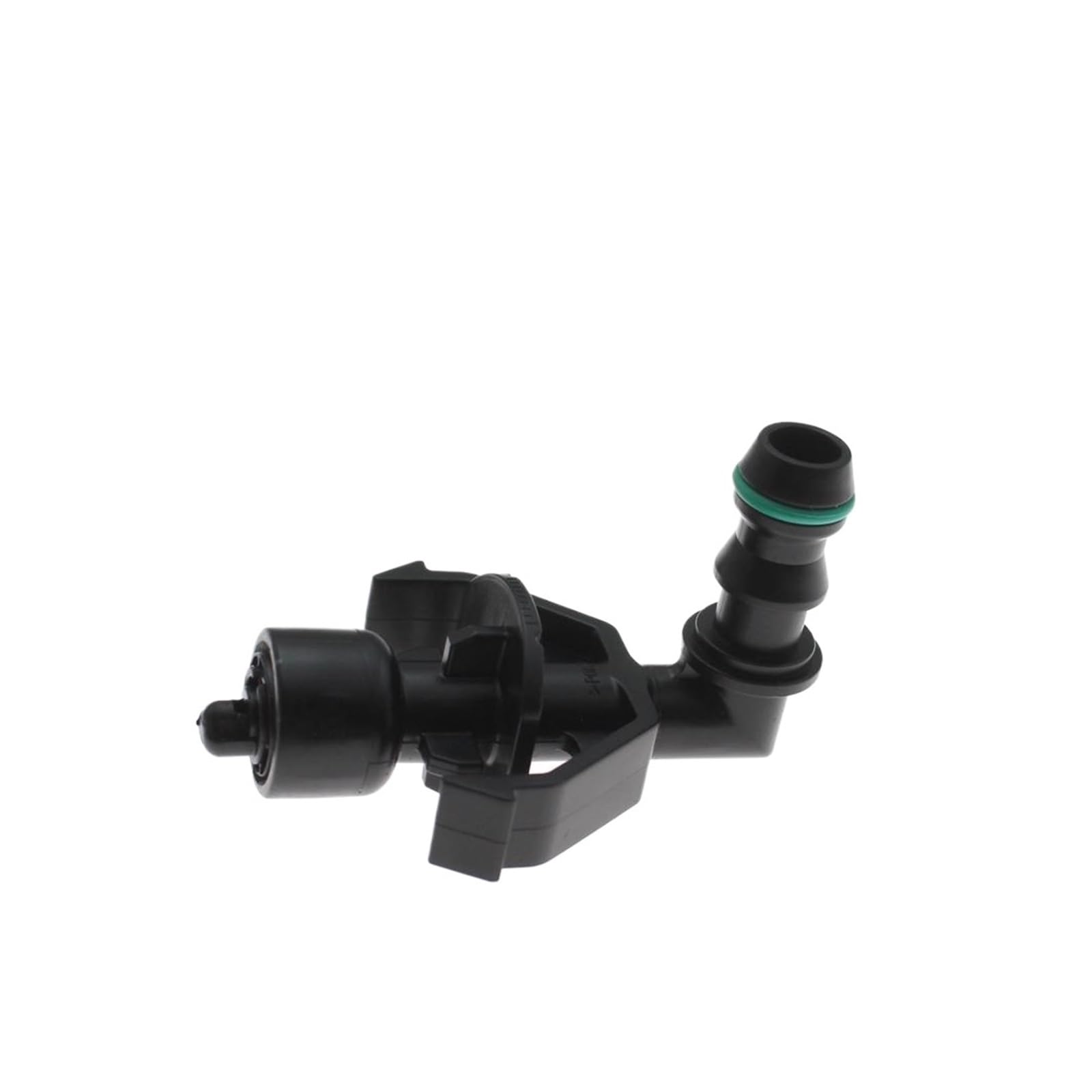 Buse de lave-phare pour BMW Série 6 E63 E64 2005-2010 - 6