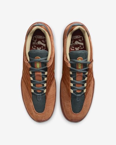 Nike SB Vertebrae, dark russet/pear-desert orange4