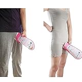 2. Mit Polymer SAP Wasser absorbierendes Material, schnelle Erstarrung und Verfestigung von Urin, kein Geruch, Leakage Prevention, sanitäre Einrichtungen und sich darauf verlassen,