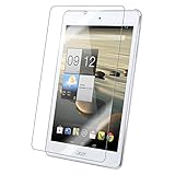 acer iconia a1-811 firmware Silicone adesivo aderisce senza bolle a inalterato il schermo del telefono senza spazi vuoti o bolle, lasciando sensibilità al tatto.