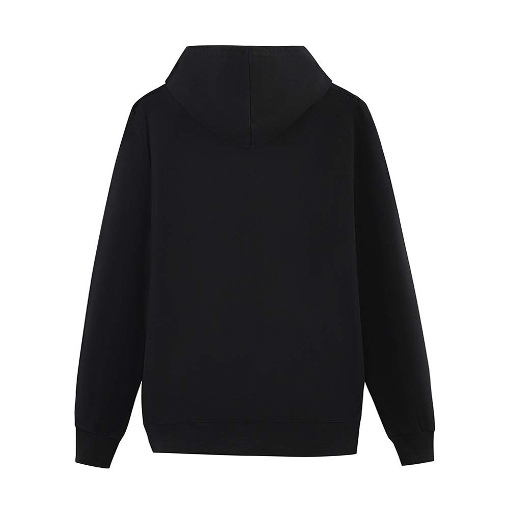 ENDLESS Minimal Canottiera Donna