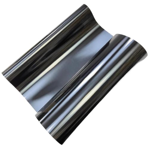 Courroie de transfert MPC5503 corrige bavures toner - 2