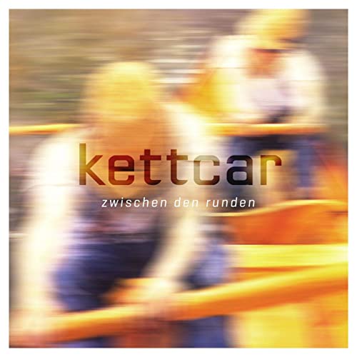 kettcar