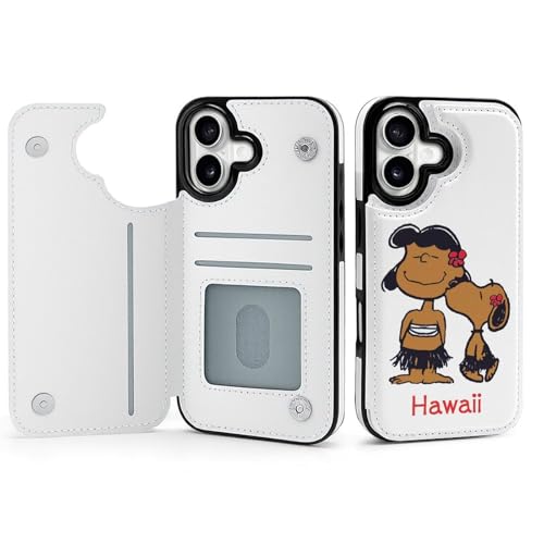 iPhone 17 pP[X 蒠^ s[ibc Xk[s[ iPhone 17Jo[ ACtH17/17 Air/17Pro/17Pro Maxp X}zP[X z^ J[h[ X^h@\ ϏՌ y E₷ Yی ^ ݊