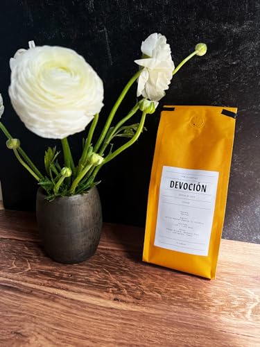 Café en grano 100% colombiano Citrus House Blend 12oz miniatura 2
