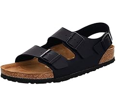 birkenstock mens narrow fit