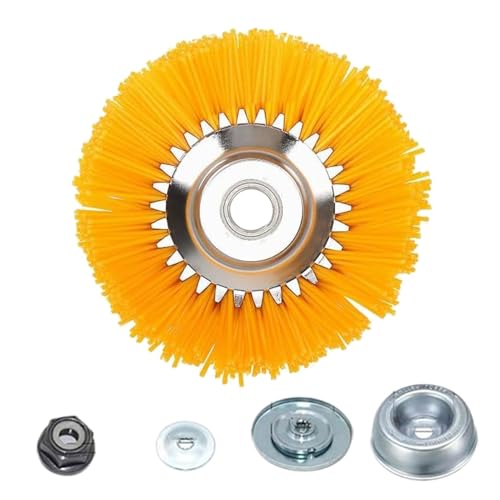 @i,yʂȃAwbhp[c | dȉ]g}[  } lXȗprɑΉϋv̂郁eiXCc[