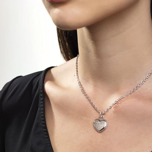 Guess UBN28011