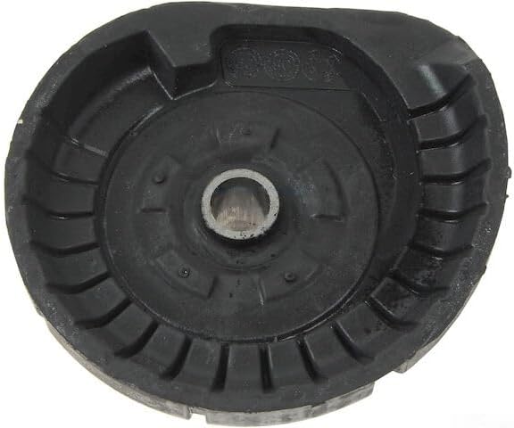 Strut Mount Front Lower for 2003-2014 Volvo XC90