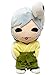 Great Eastern GE-52594 Kamisama Kiss 9" Mizuki Stuffed Plush