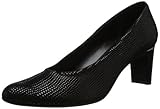 VANELi Women's Dayle Dress Pump
