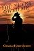 You Never Owed Me (A Grady Lind Western Book 2)