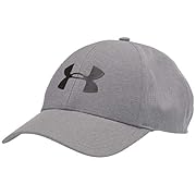 under armour vent cap