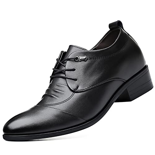 6cmgAbv V[NbgV[Y Y rWlXV[Y amC OH Xg[g`bv h FL047 (ubN6p, measurement_24_point_5_centimeters)