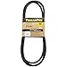 587686701 Genuine OEM Husqvarna Belt