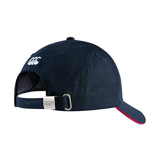 Canterbury Ufficiale Rugby World Cup 2019