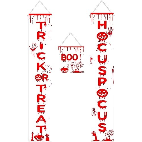 nEB ^yXg[ Ǌ| nEB[̃Jvbg oi[ tO ݂艺hA J[e  O p(White Red)