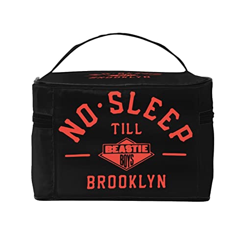 CN|[` σ|[` 킢 r[XeBE{[CY RX|[` t@Xi[|[` σP[X EHbVobO CN{bNX [|[` ojeBP[X gx|[` gC^[obO s  [d|[` p y ig 