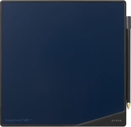 キングジム ブギーボード BB-15