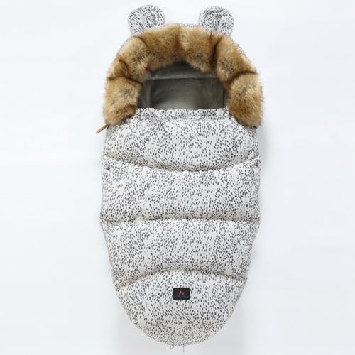 Figoday xr[J[tbg}t xr[J[Q  xr[zc h h ۉ h ~ 􂦂 ӂӂ  ܎t _uWbp[fUC opi oYj tH~p (12)