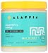 Alaffia Curl Defining Gel, 8 FZ