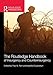 The Routledge Handbook of Insurgency and Counterinsurgency (Routledge Handbooks (Paperback))