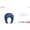 Product Photo 7