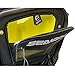 Sea-Doo New OEM Lid Organizer Bag Storage Kit, 295100862